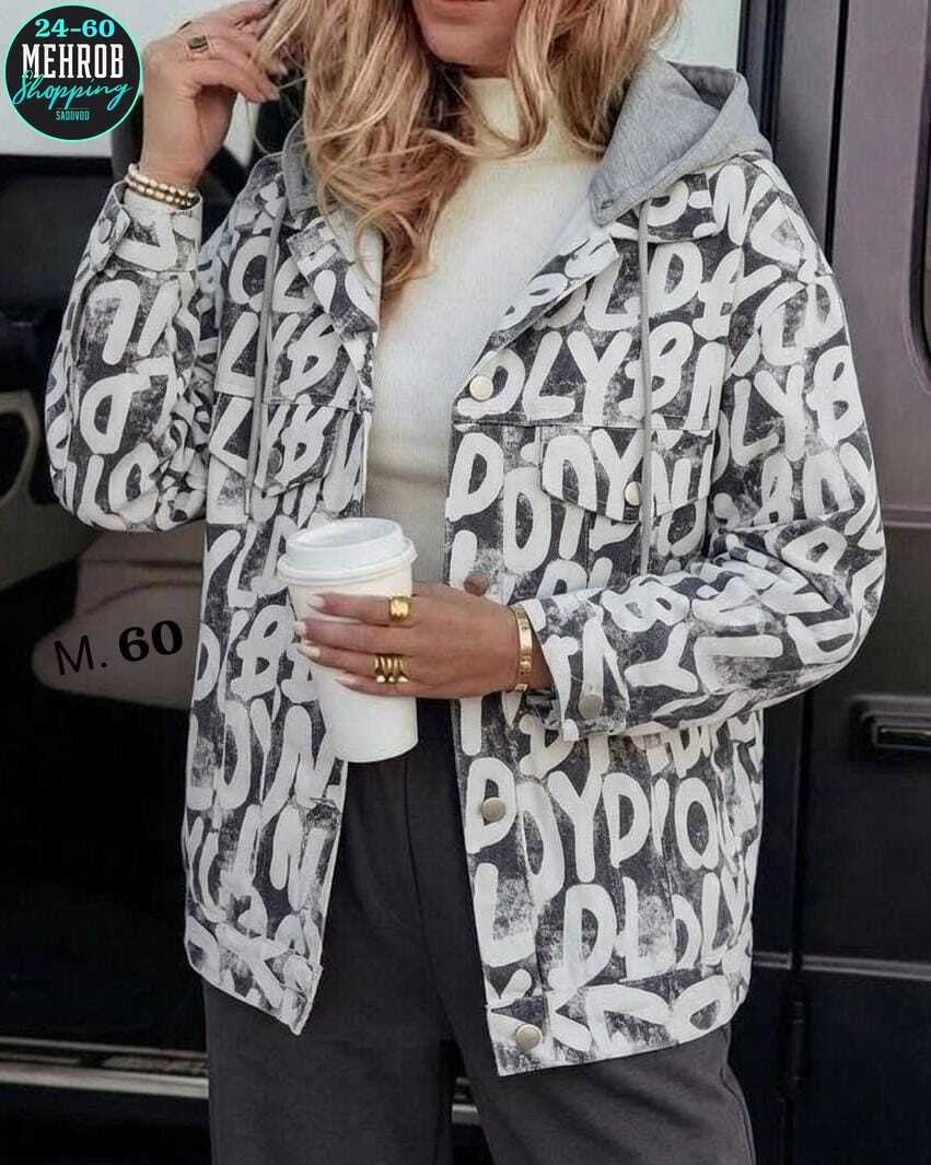 женская демисезонная куртка,демисезонная куртка,женская куртка,куртка,куртка бомбер