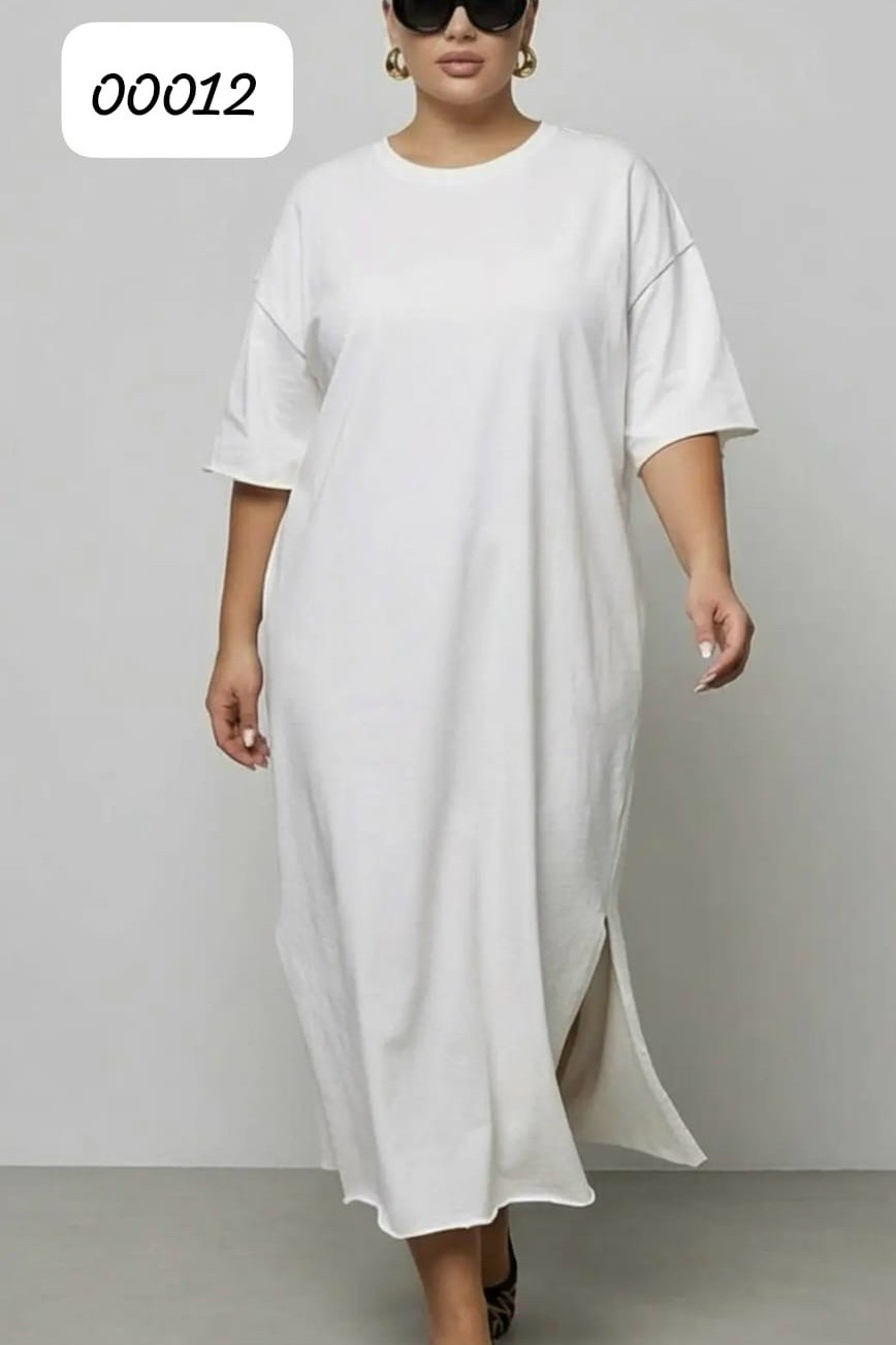 платье женское летнее оверсайз,оверсайз платье,платье белое оверсайз,летнее платье оверсайз,женское платье оверсайз