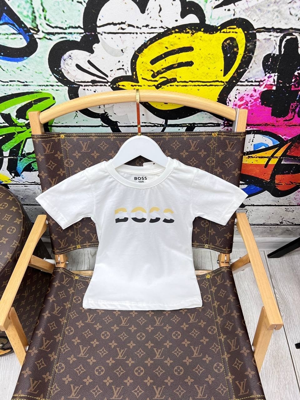 костюмчик,одежда мальчика,костюм для мальчика,комплект одежды для мальчика,летний костюм на мальчика