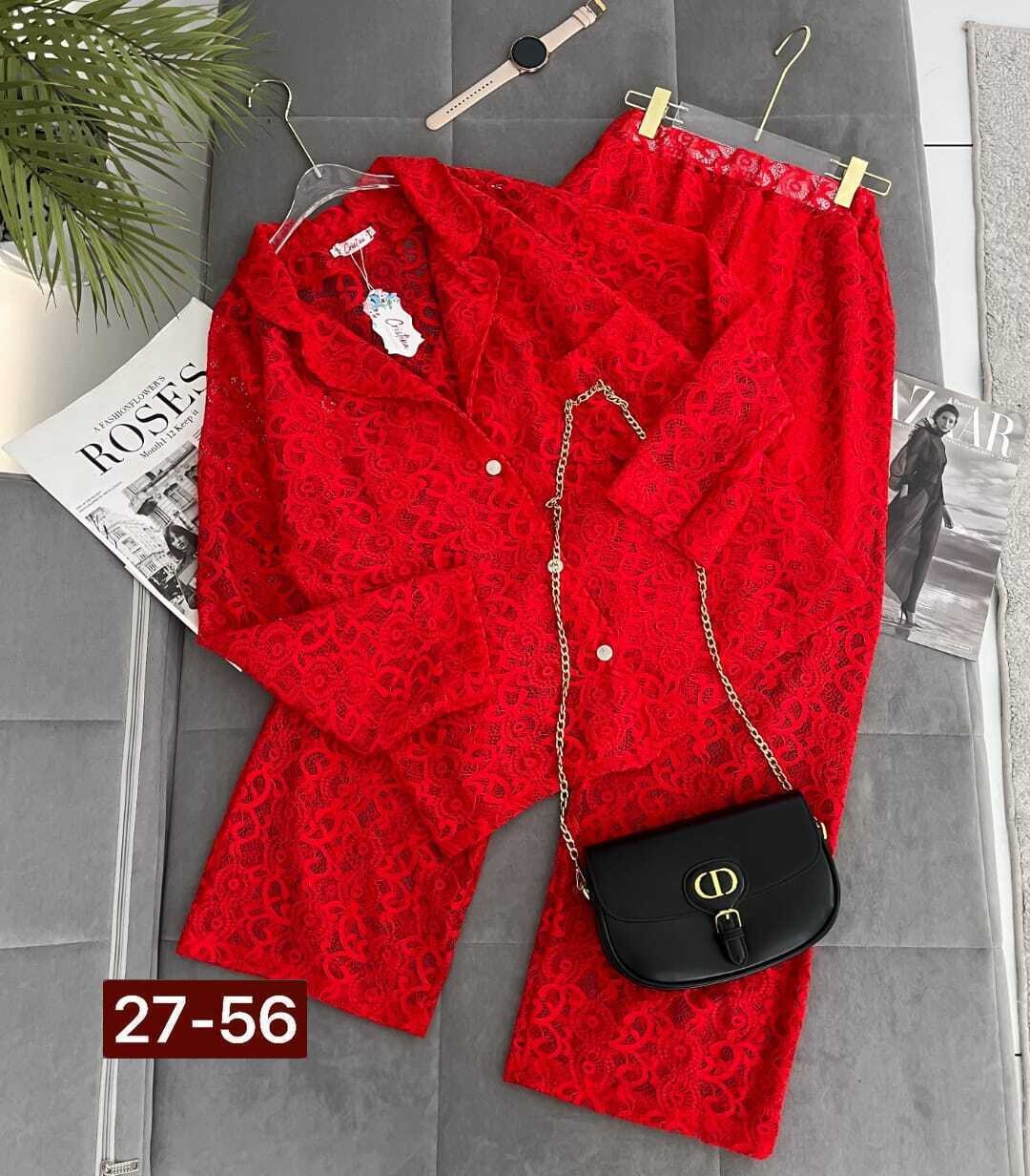 женские брючные костюмы,женские костюмы,вечерние костюмы,стильные женские костюмы