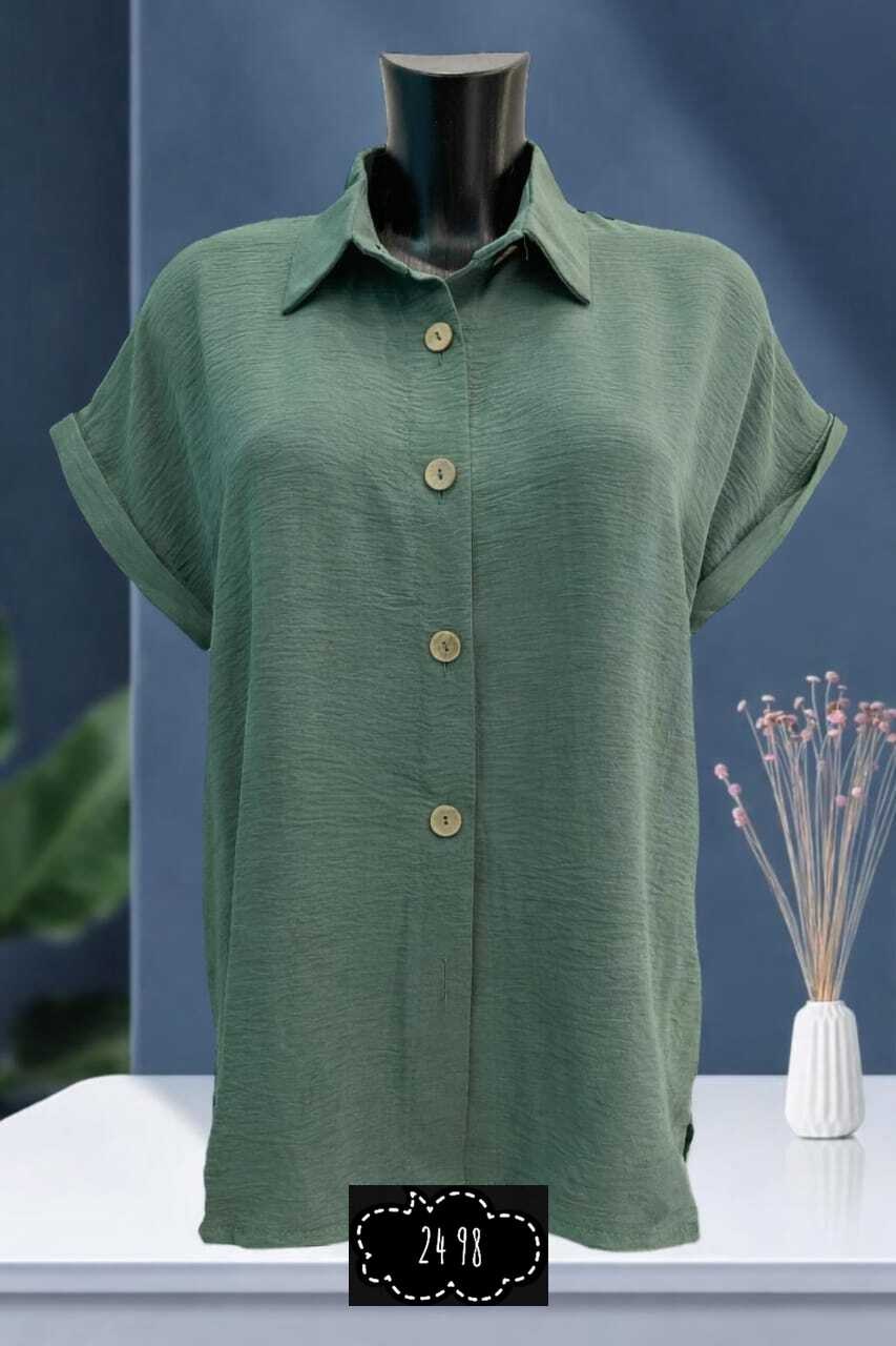 рубашка женская,женские блузки и рубашки,женская блузка,костюм женский рубашка,рубашка блузка