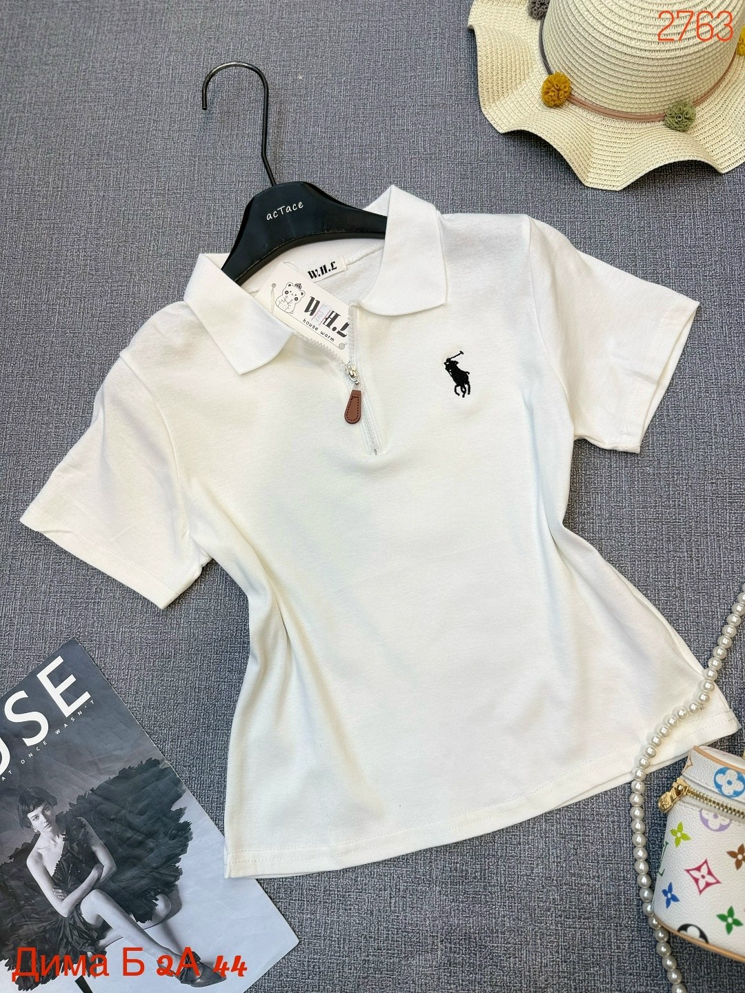 поло,футболка поло,футболка поло мужская,мужская рубашка поло,хлопок футболка