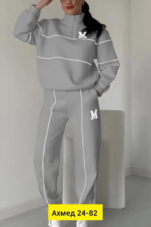костюм женский,спортивный костюм женский,спортивный костюм,костюмы двойки,спортивные костюмы двойка