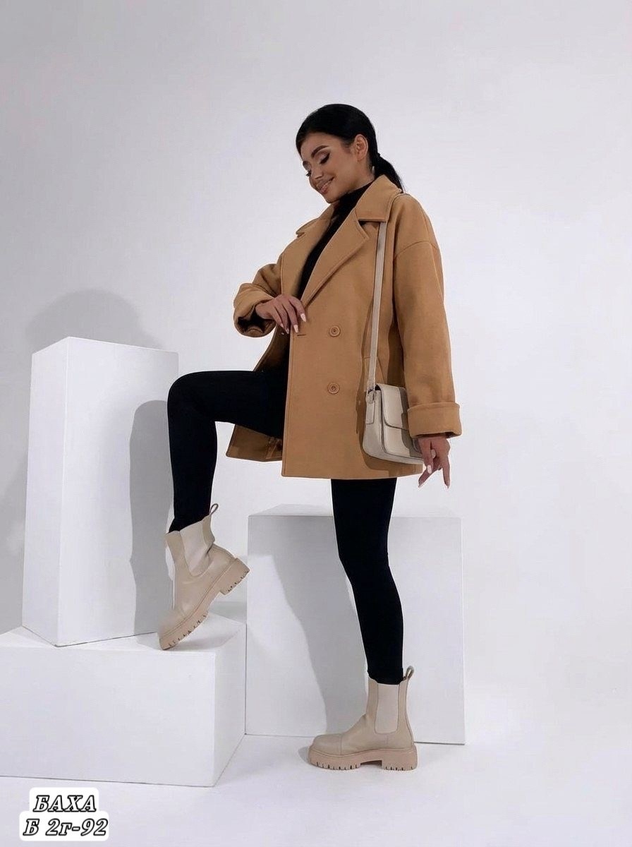 пальто женские демисезонные,стильное пальто,полупальто,пальто женские,пальто свободного кроя