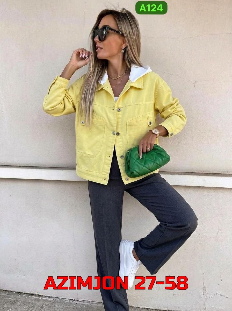 женская джинсовая куртка,джинсовая куртка,куртка женская,куртка джинсовка,легкая куртка