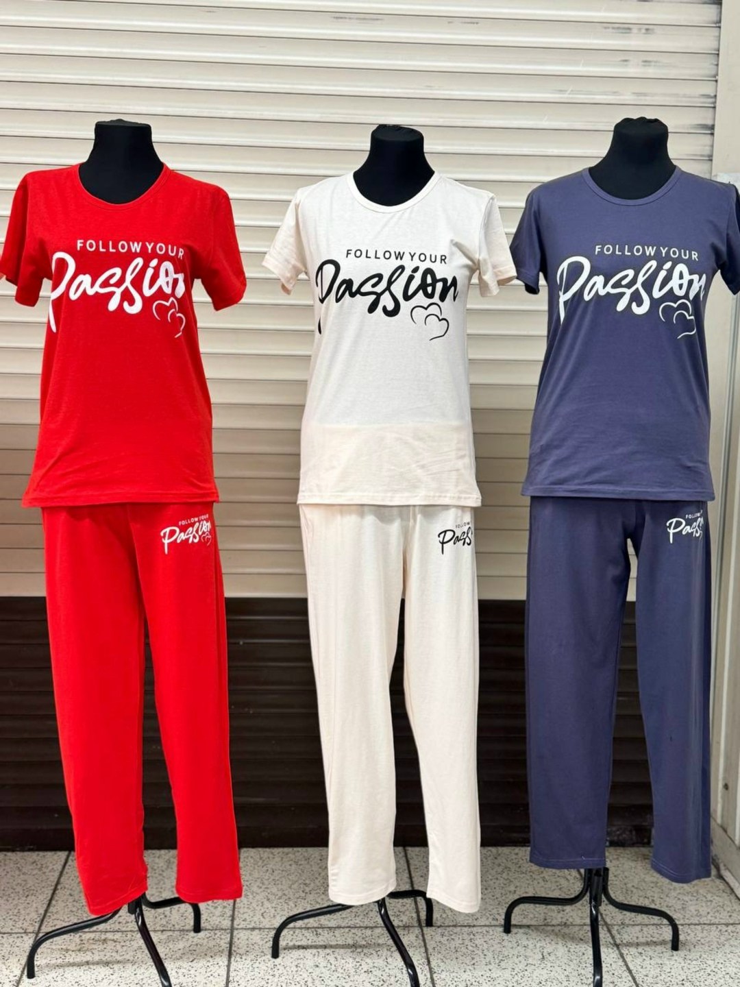 домашние костюмы,пижама женская костюм домашний,пижама женская,домашний костюм женский,домашняя одежда пижама