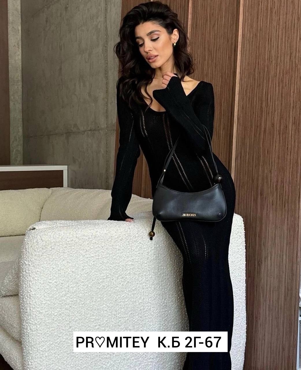 платье идеальное,,платье женской,вязаное платье женское,стильное платье