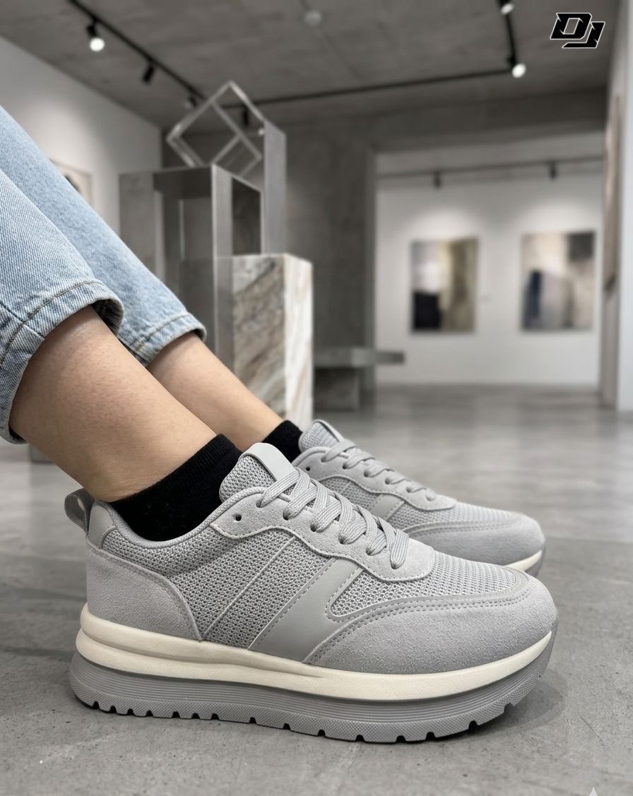 кроссовки женскиe,кроссовки женские черные,кроссовки new balance,кроссовки черные,кроссовки замшевые