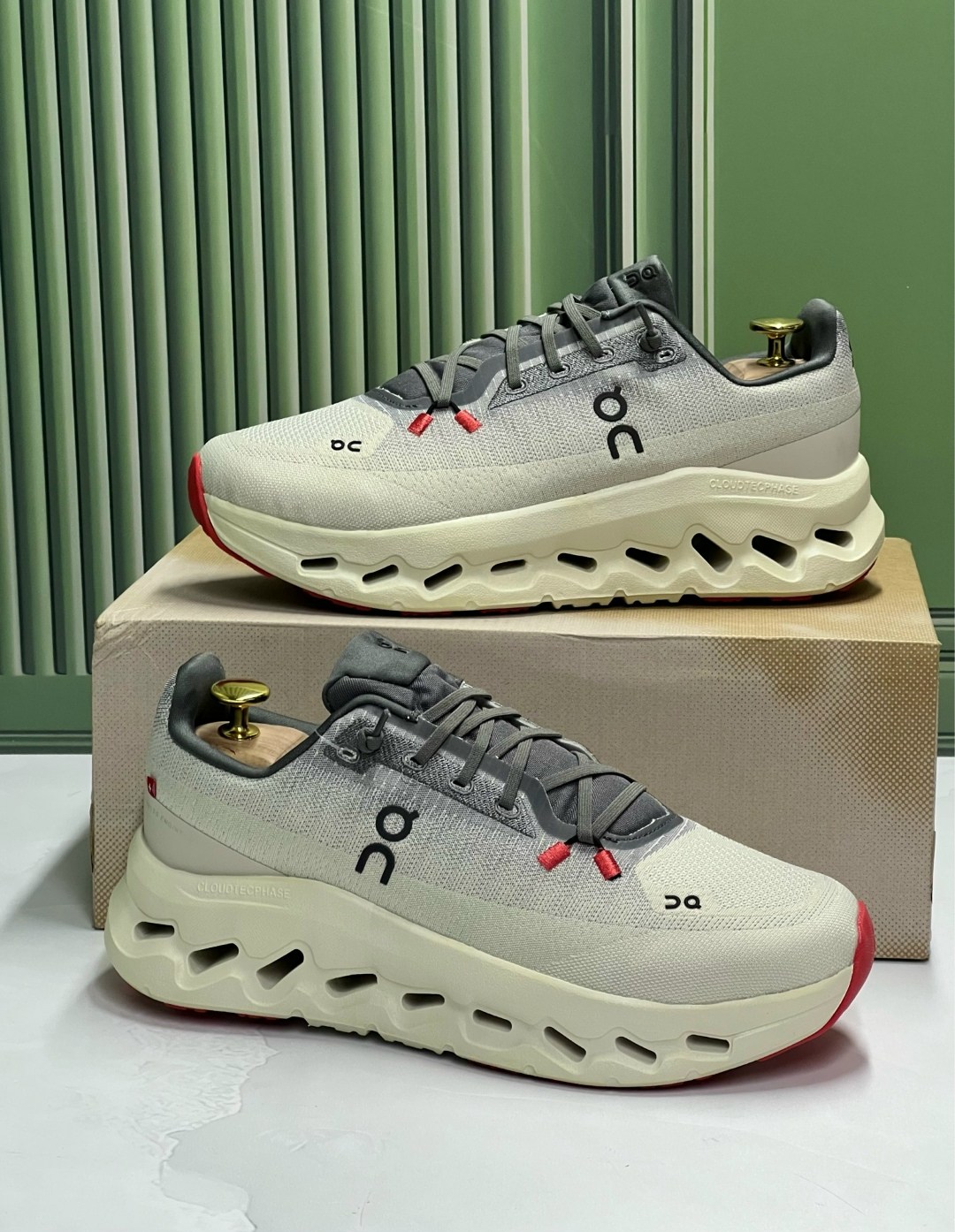 кроссовки,on cloudtilt кроссовки,кроссовки cпортивные,дышащие кроссовки,кроссовки on