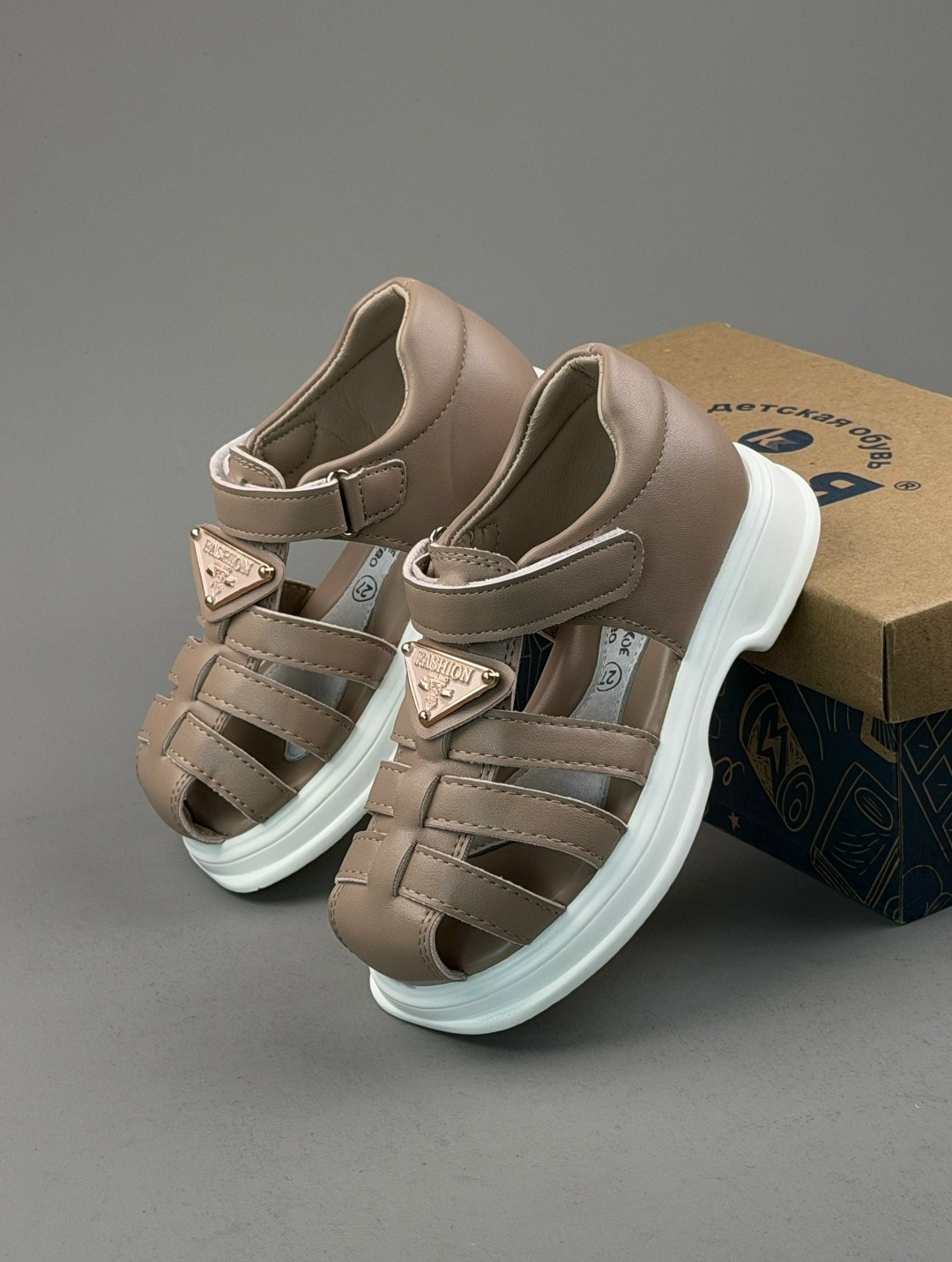 ,сандалии,сандалии детские,босоножки сандали,детские босоножки