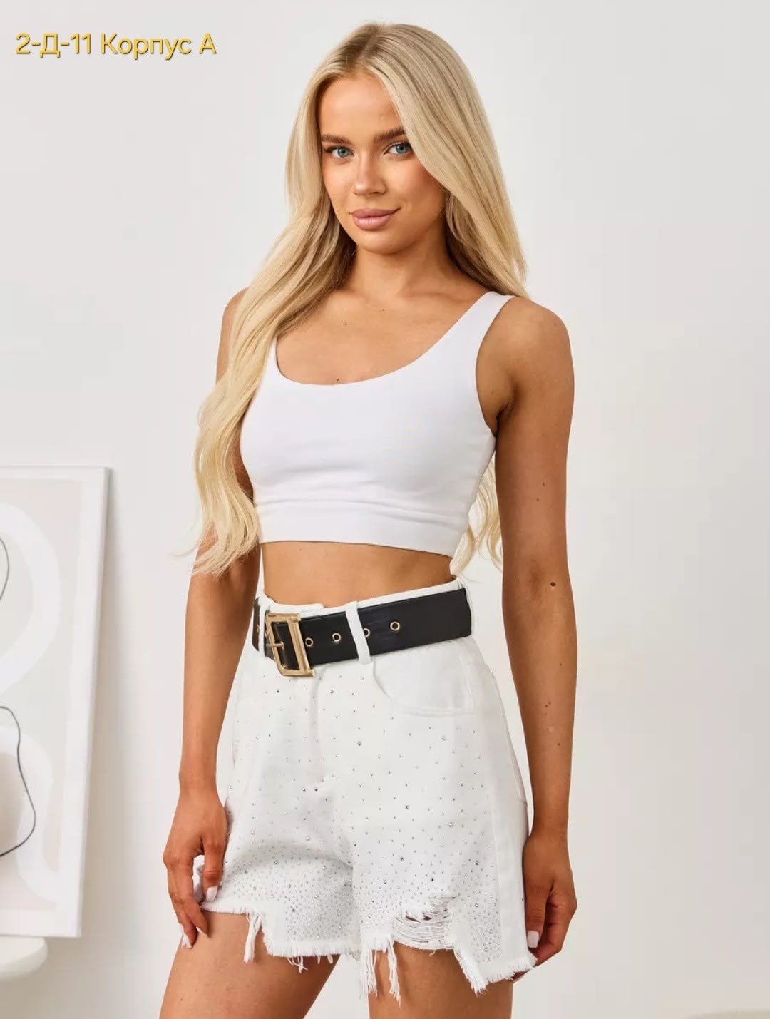 женские шорты,белые шорты,шорты женские белые,белые джинсовые шорты,джинсовые шорты женские