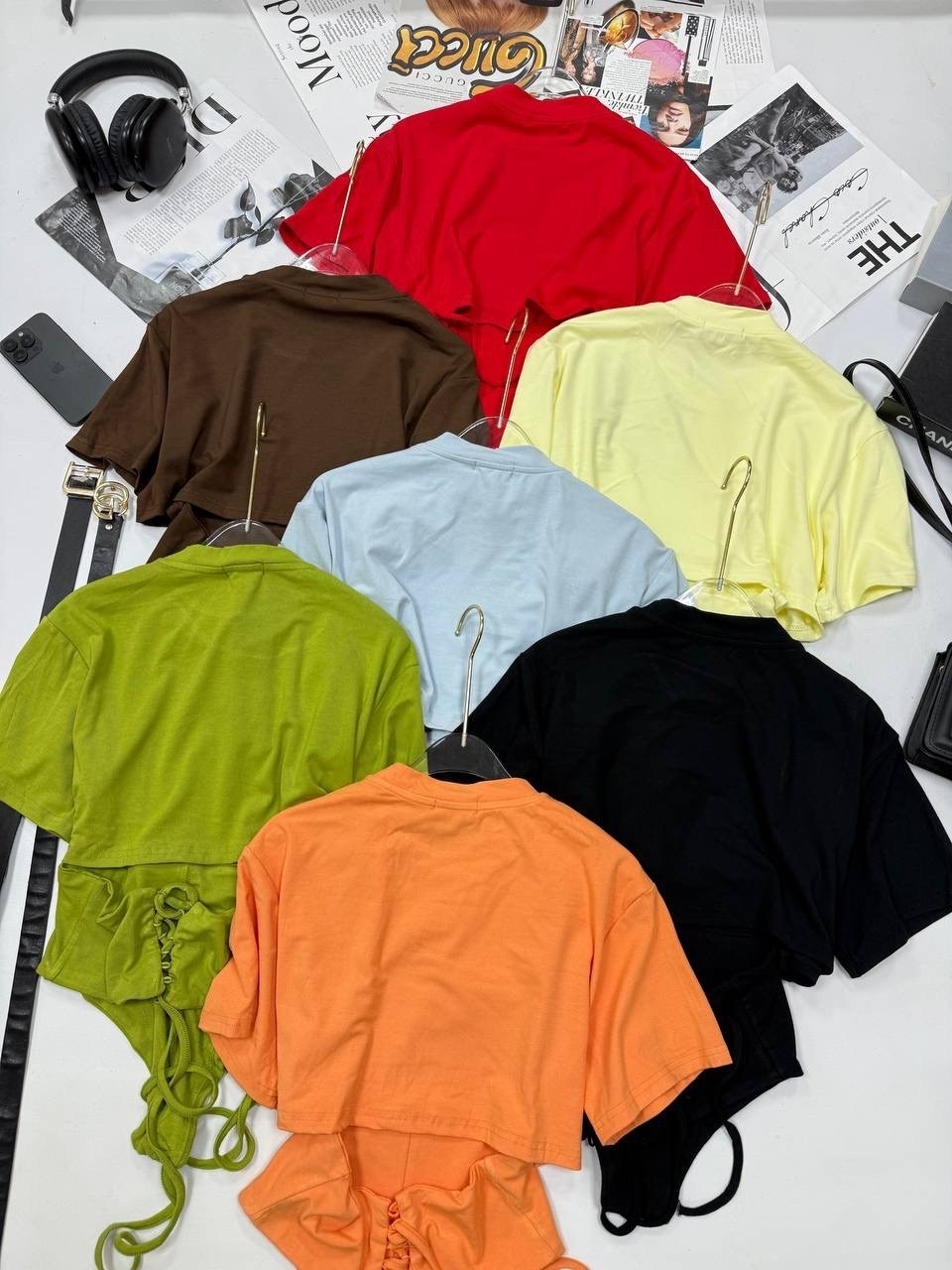 стильные костюмы,повседневный костюм,женский повседневный костюм из двух предметов,костюм на лето,оранжевый костюм