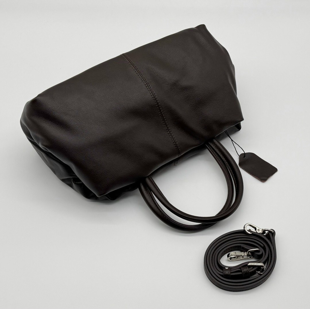 сумки женская,сумка,сумки женская кожаная,кожаная сумка,сумки аксессуары