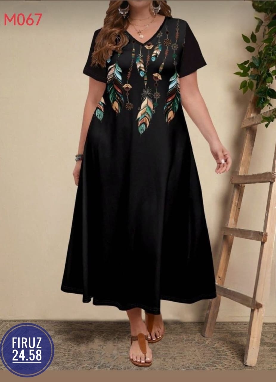 платья для женщин,нарядное платье,платья для полных,женские длинные платья,платья