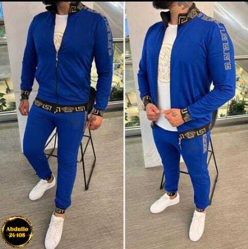 костюм версаче,костюм версаче мужской,костюм спортивный мужской,спортивный костюм версаче,костюм спортивный fendi