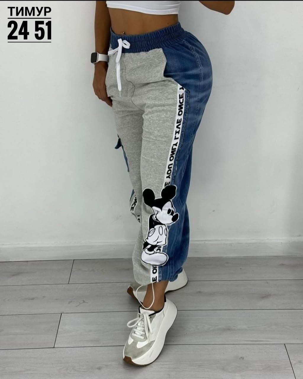 женские спортивные штаны,брюки спортивные женские джоггеры штаны baomiks,брюки спортивные женская,женские штаны,брюки спортивные женские джоггеры штаны