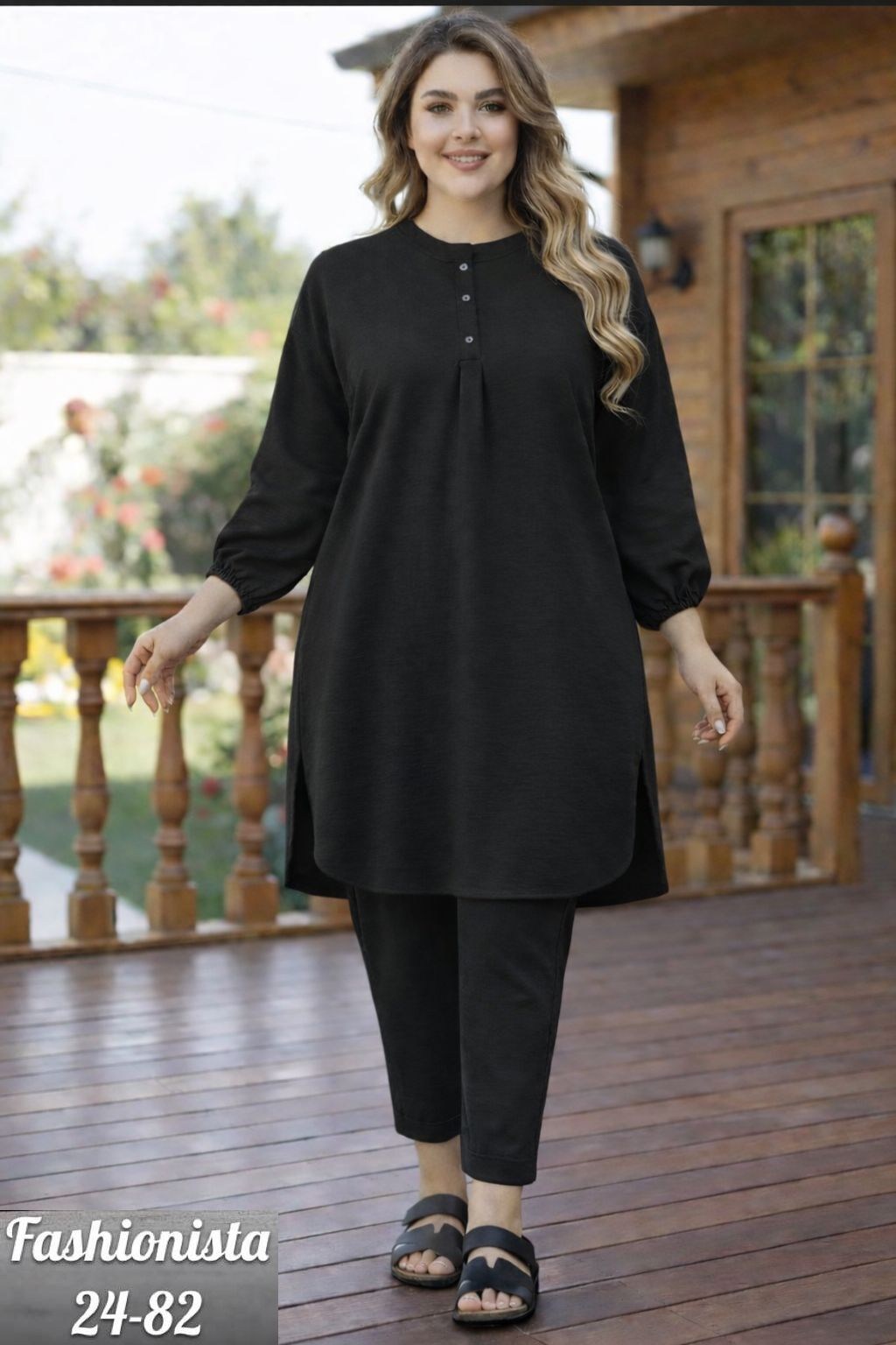 костюм женский,костюм классический,домашний брючный костюм,мусульманские костюмы,брючный костюм женский деловой