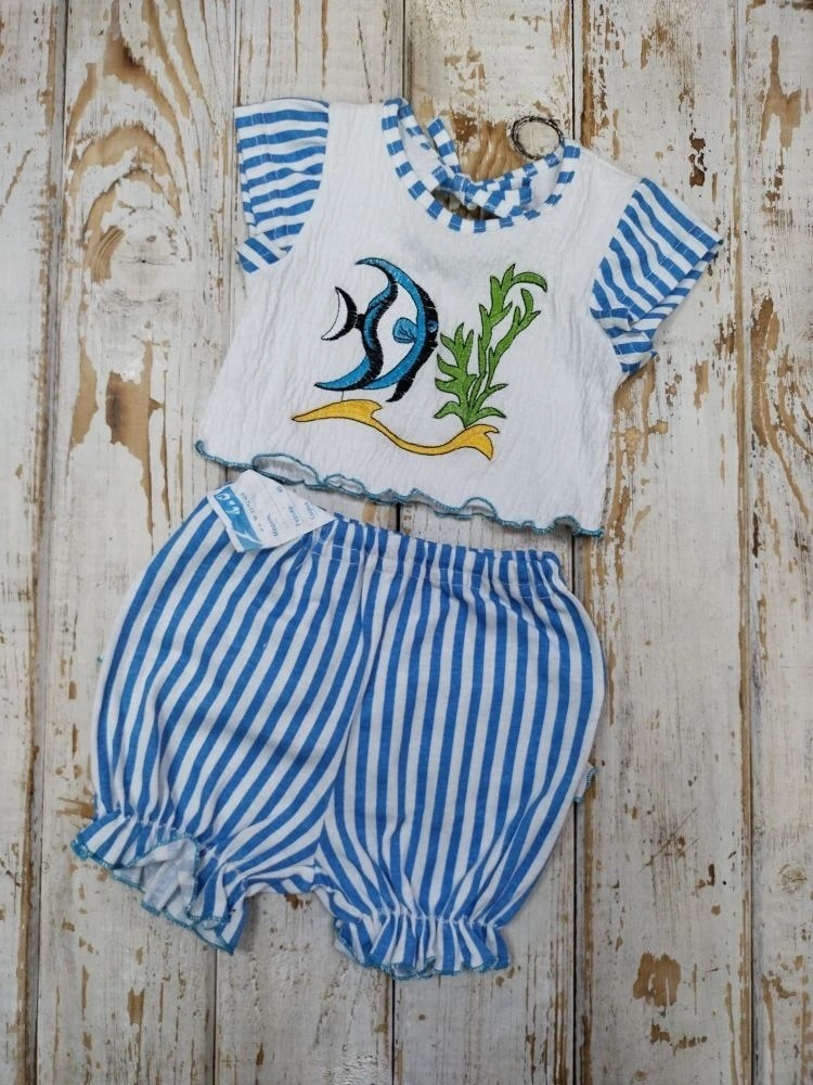 комплект одежды для девочек,комплект для девочки,одежда для девочек,детские комплекты,пижама для девочек