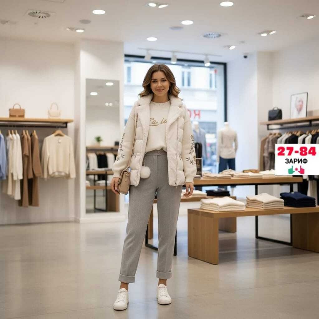 модные образы,мода модная,стильные образы,мода стиль,зимняя мода