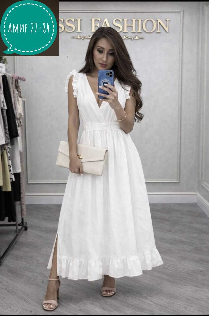 платье летнее,платья,женские летние платья,платье удлиненное,платья сарафан