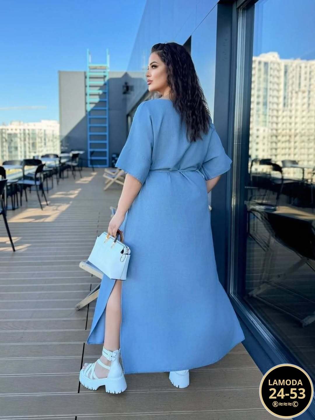 платье свободного фасона,платье свободного кроя,платья женские длинные,модное платье,стильное платье