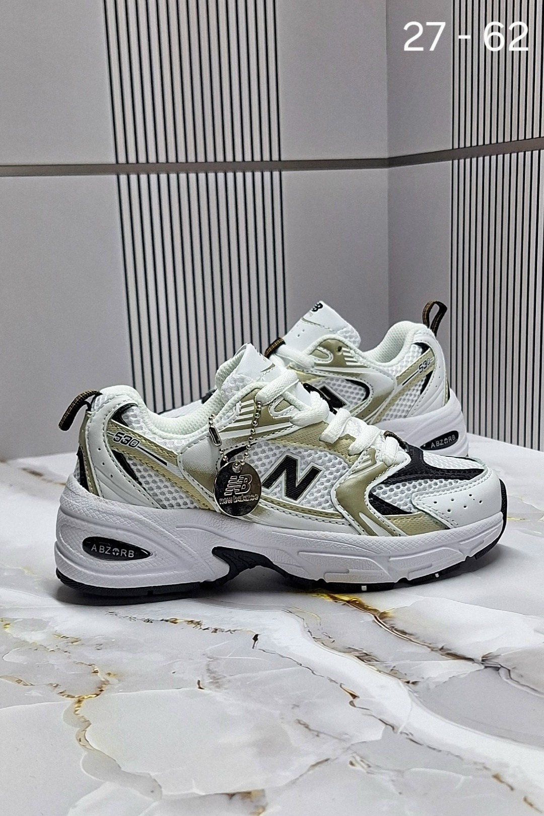 кроссовки new balance 530,кроссовки new balance,кроссовки new balance 530 white silver,кроссовки женские new balance 530,кроссовки new balance 530 белые