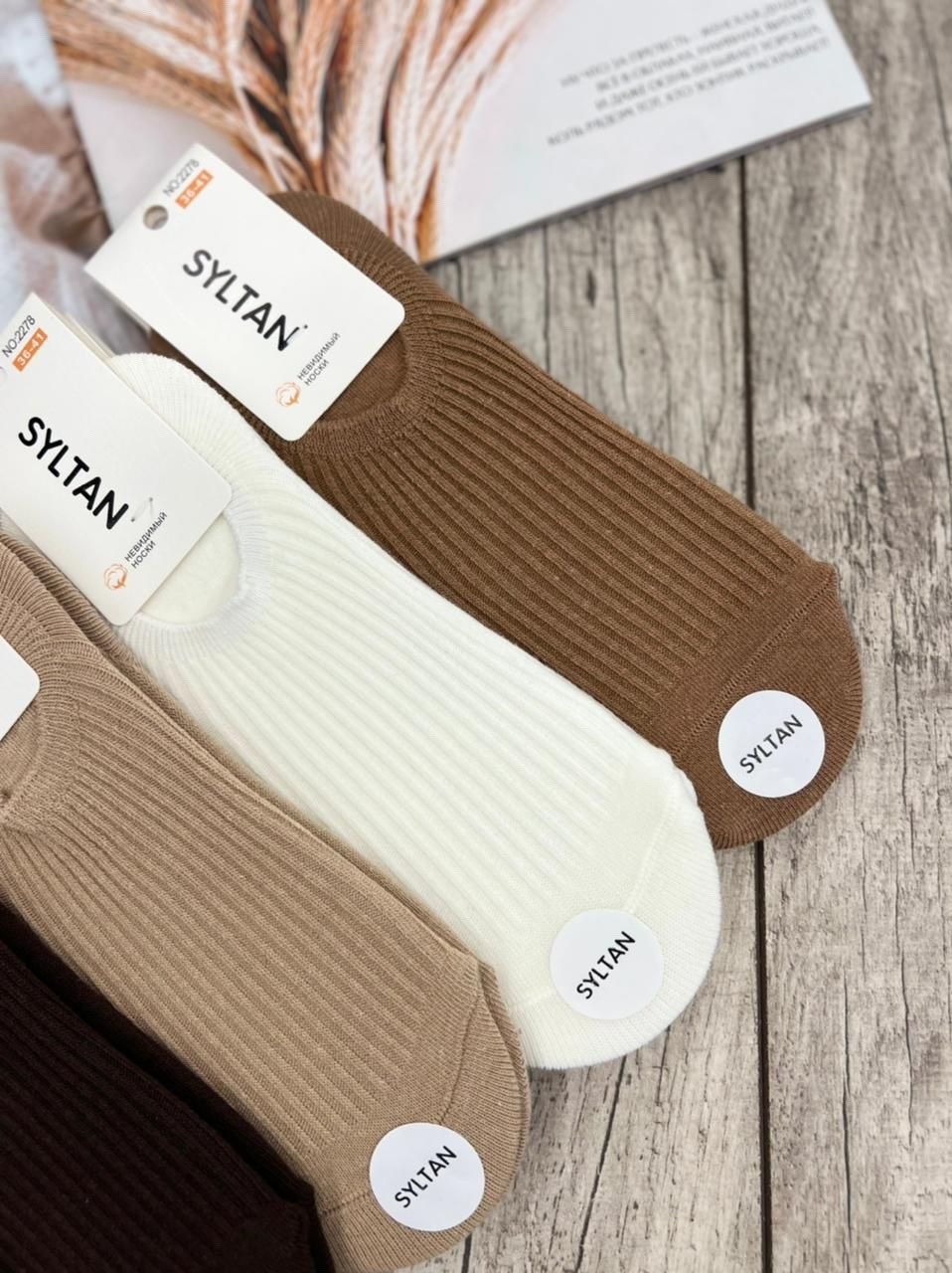 носки женские,носки женские 10 пар,носки turkan женские,носки для женщин,носки женские набор