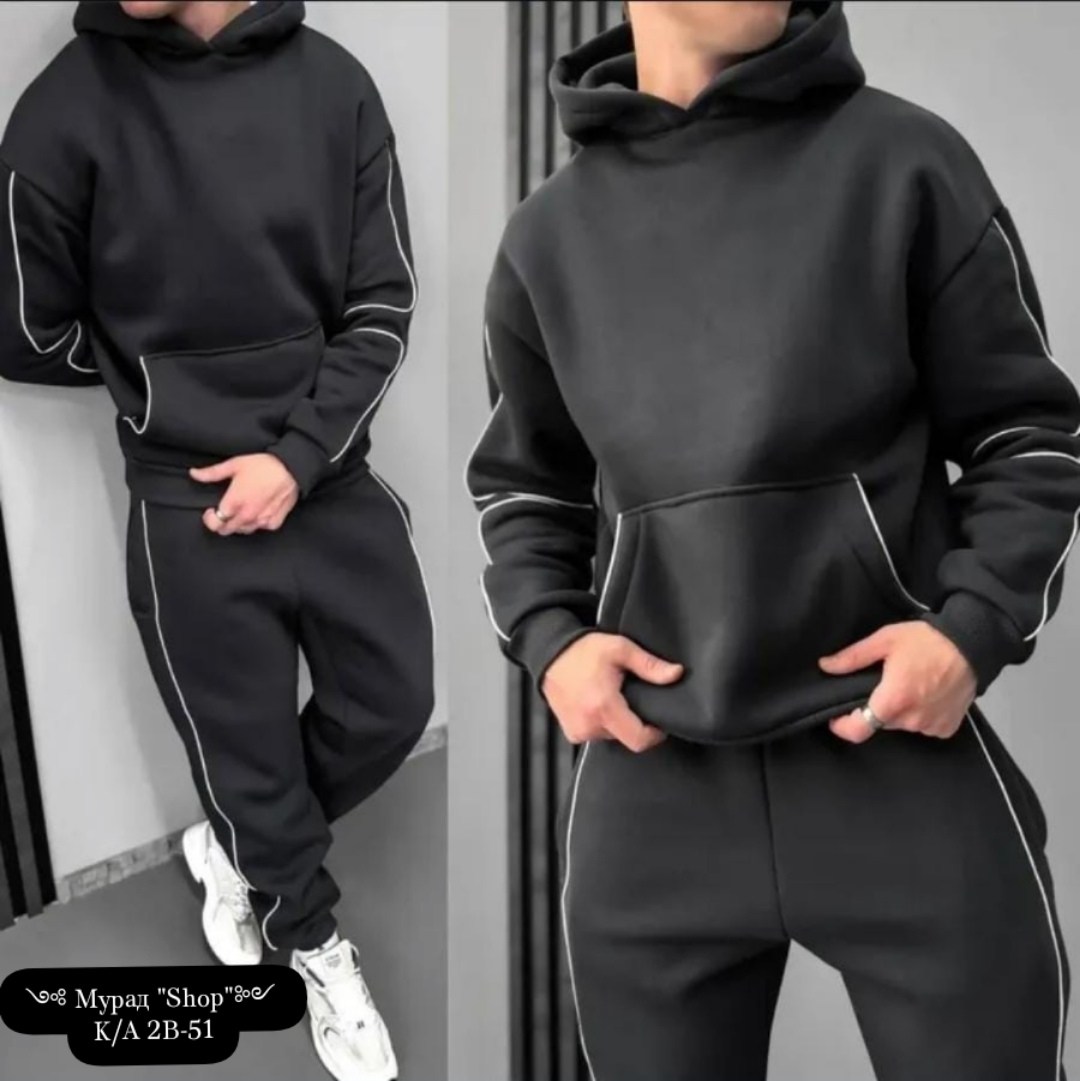 костюм на флисе мужской,костюм спортивный мужской,костюм спортивный,костюм мужской спортивный на флисе,костюм мужской спортивный теплый