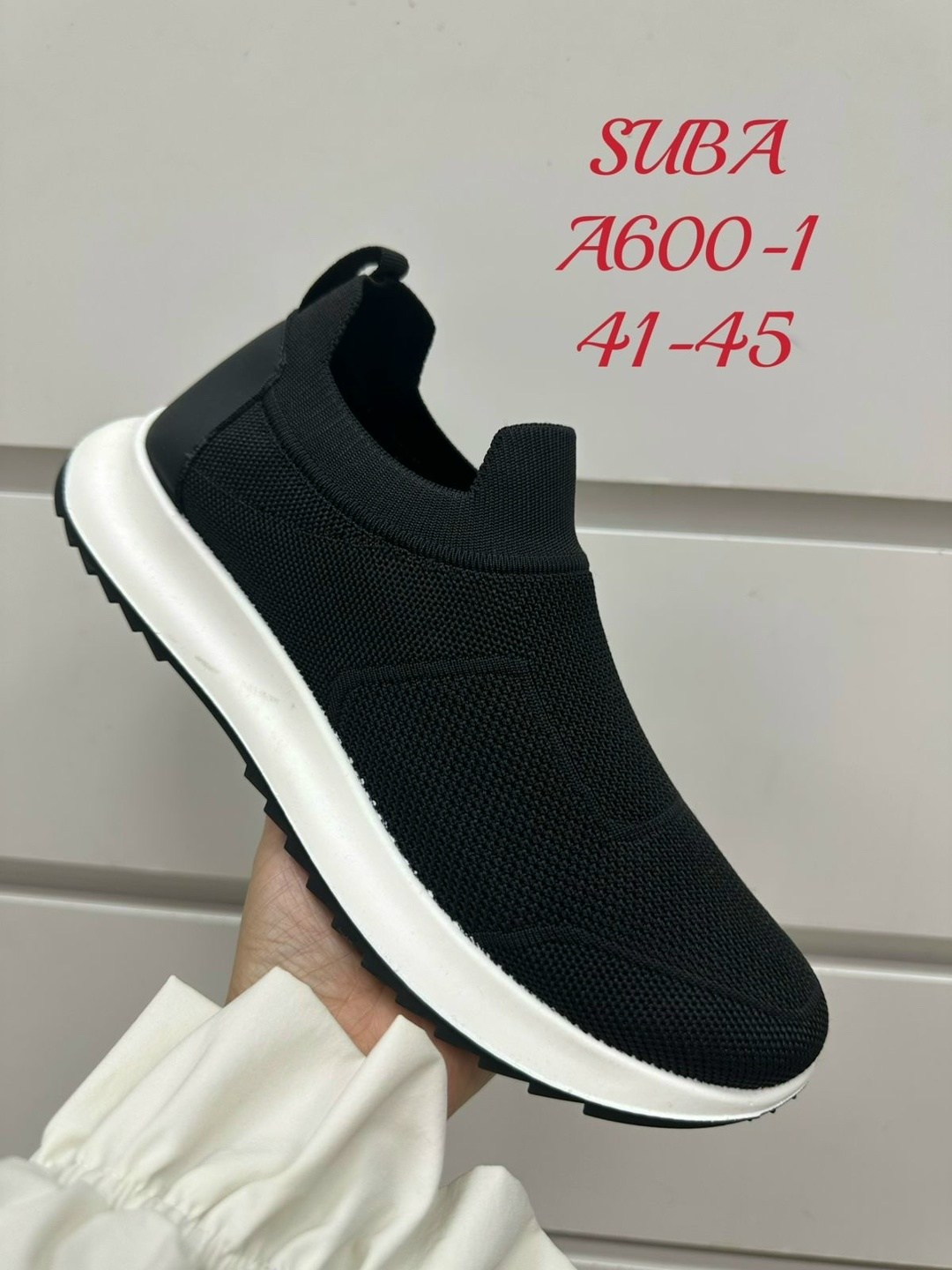 ,мужские слипоны,кроссовки suba,скетчерс слипоны мужские,слипоны мужские летние