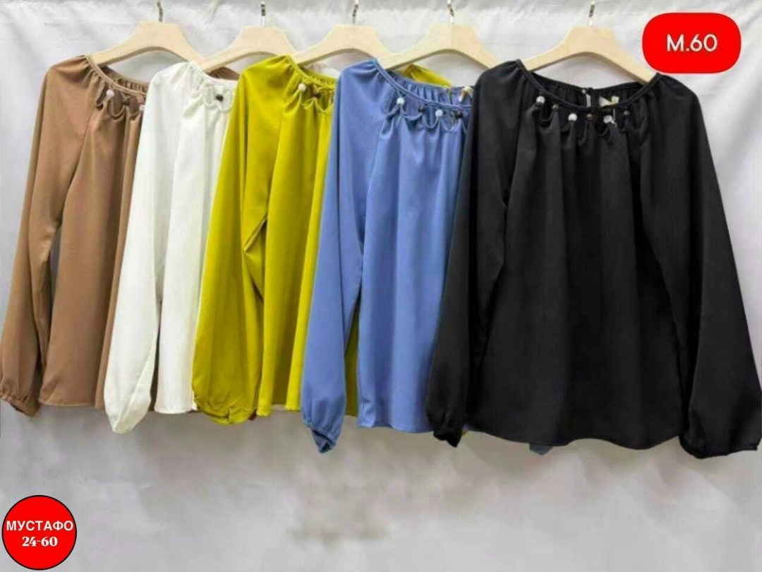 блузка женская,женская кофта,женская блуза,блузка,кофточка женская