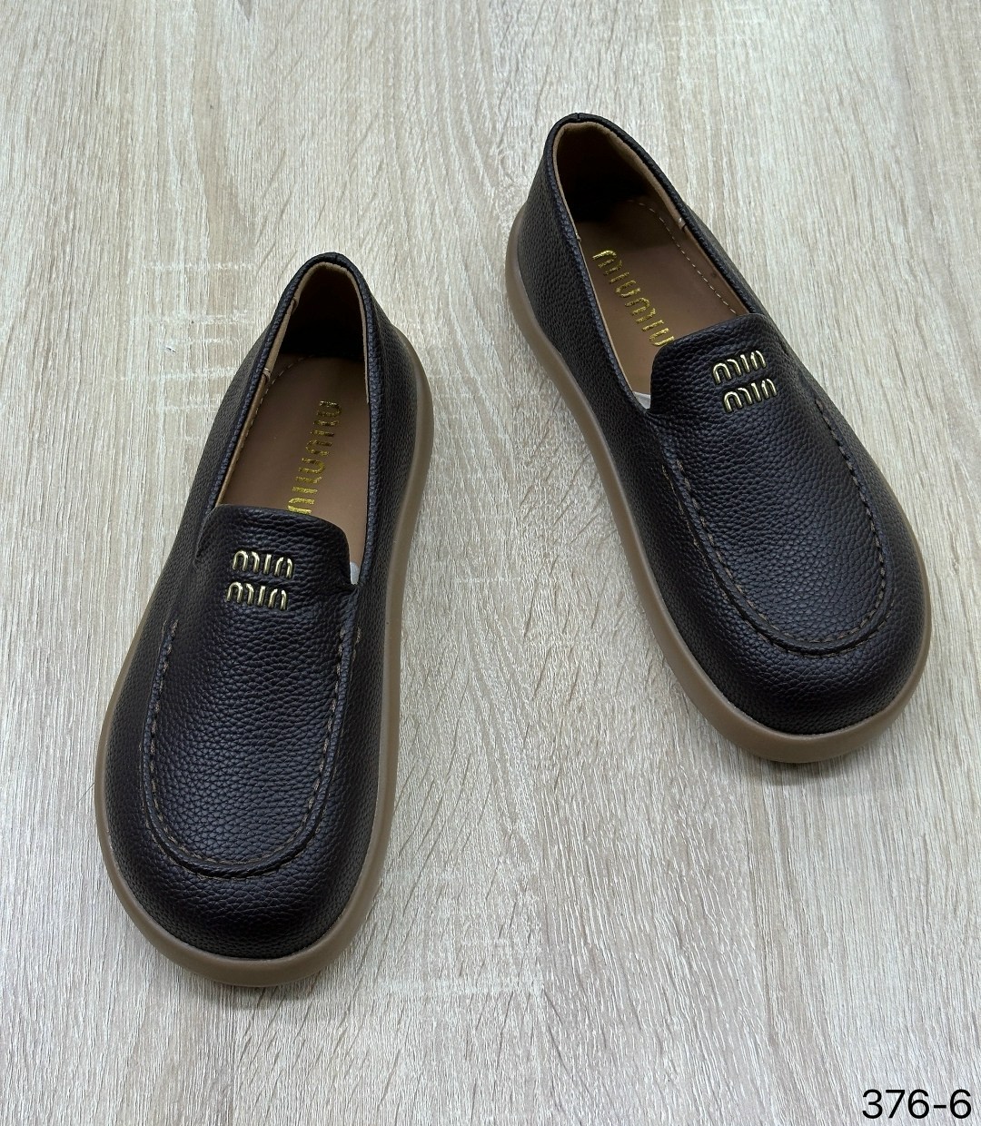 лоферы замшевые,лоферы мужские замшевые,,лоферы замш,лоферы из натуральной замши