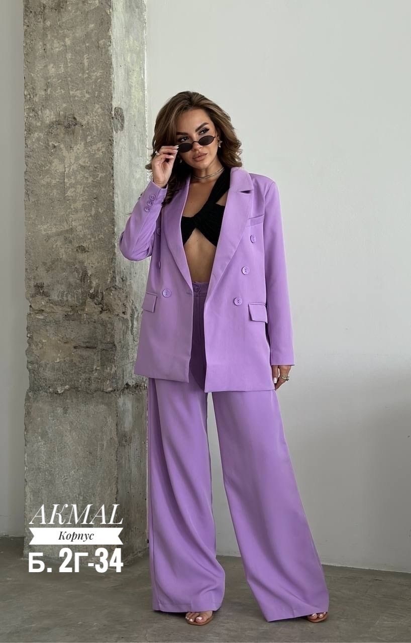 брючный костюм,женский костюм,женский брючный костюм,костюм классический,костюм брючной деловой