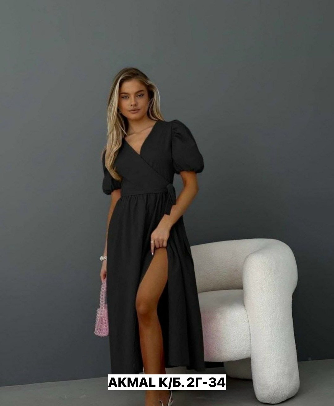 платье женской,платья,платье женской летнее,платье летнее,платье модное