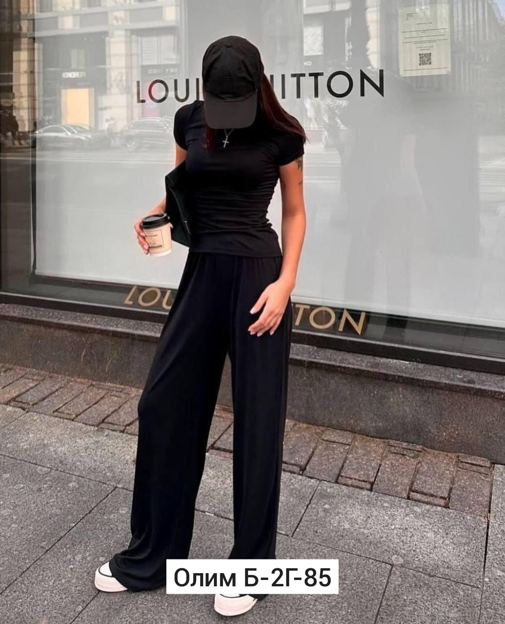 элегантные комбинезоны,стильный женский комбинезон,повседневный костюм,костюм трикотаж,костюм двойка
