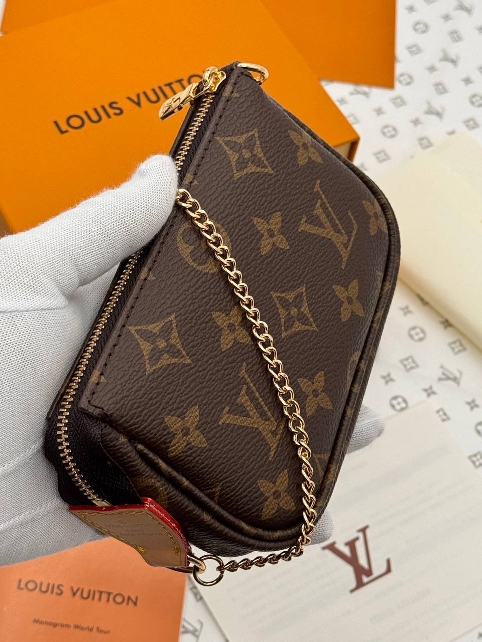 louis vuitton pochette,сумка на плечо louis vuitton,louis vuitton женская сумка,сумкa louis vuitton,lv louis vuitton женская модная классическая сумка через плечо