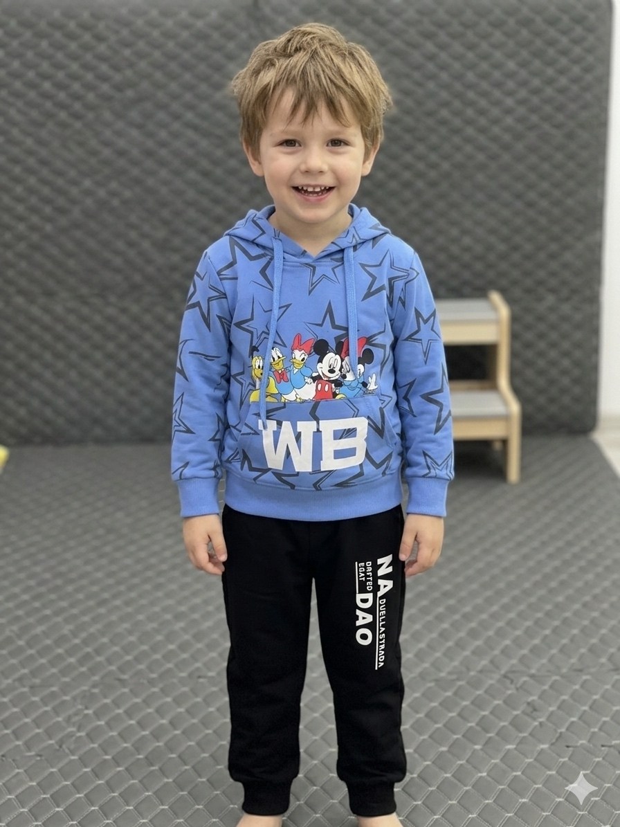 толстовка для мальчика,брюки для мальчиков,cвитшот для мальчика,,одежда мальчика