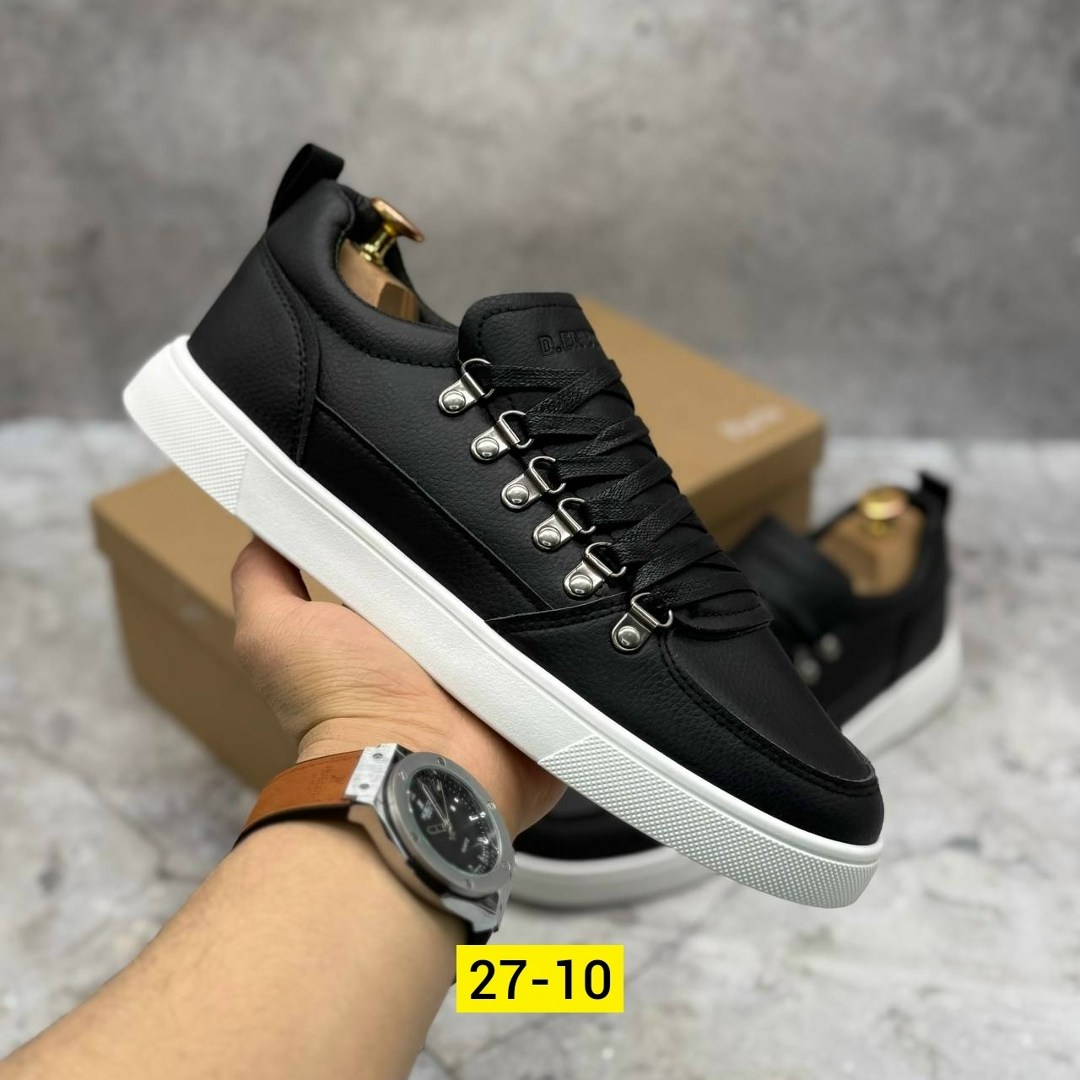 мужские кеды christian louboutin,кеды christian louboutin натуральная замша,кеды christian louboutin из натуральной замши,,кроссовки christian louboutin