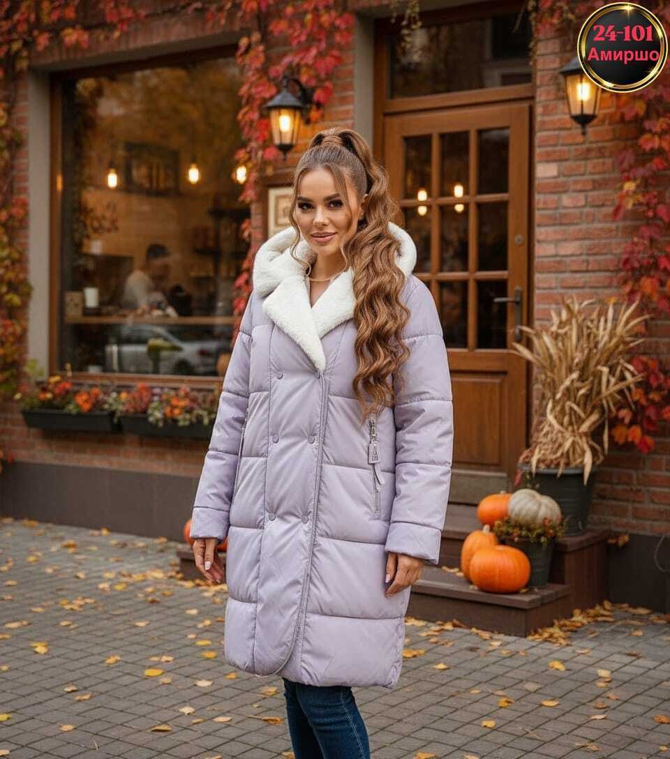 пуховик женский,женская зимняя куртка,удлиненная куртка,пальто зимнее,пуховик пальто