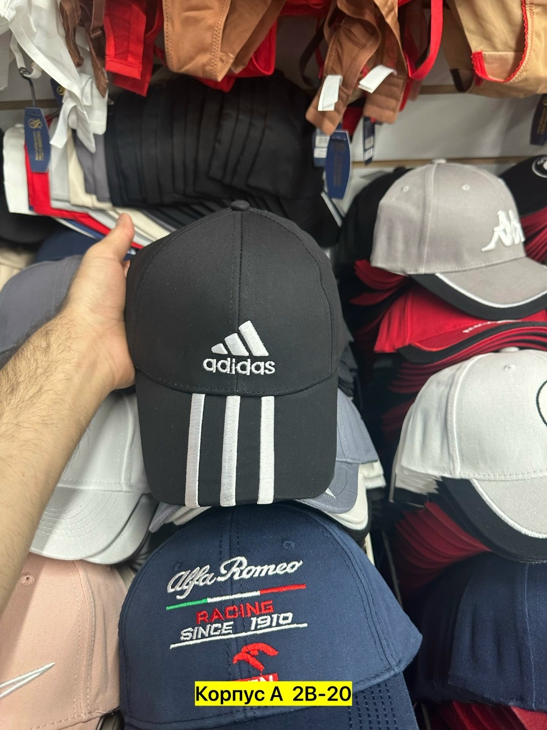 бейсболка кепка,кепка,бейсболка бейсболки,бейсболка кепка мужская,бейсболка