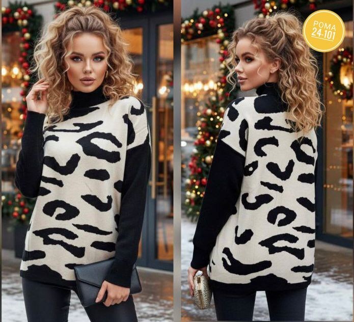 свитер женский,женские джемпера,женская кофта,модные свитера,кофта женская свитер