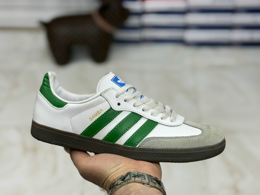кроссовки adidas samba,adidas originals samba,кроссовки adidas originals samba og,кроссовки адидас самба,мужские кроссовки adidas samba