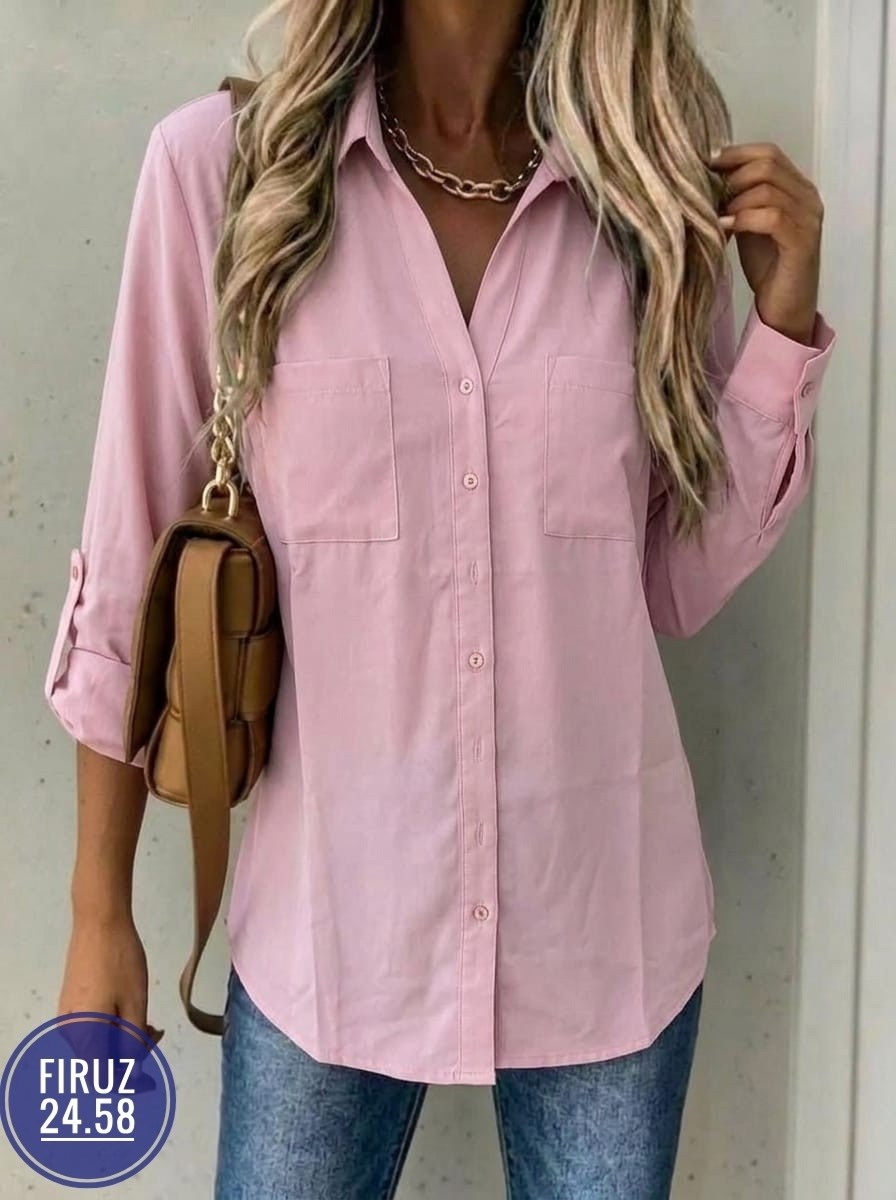 рубашка женская,рубашка джинсовая женская,рубашка женская классическая,повседневная рубашка,женские блузки и рубашки