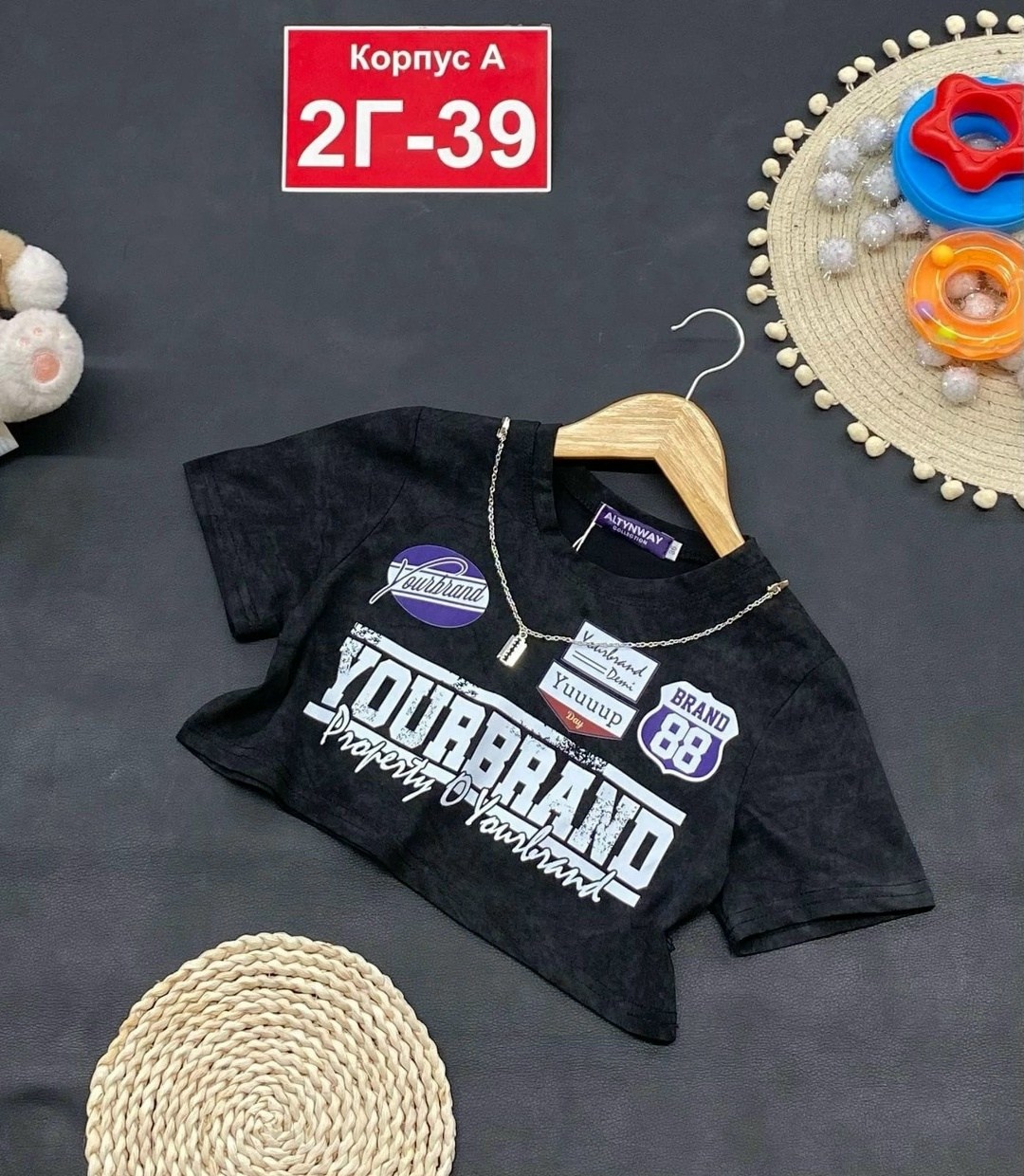 кофта для девушек,кофта детская,кофта майка,кофта для девочек,кофта в сеточку