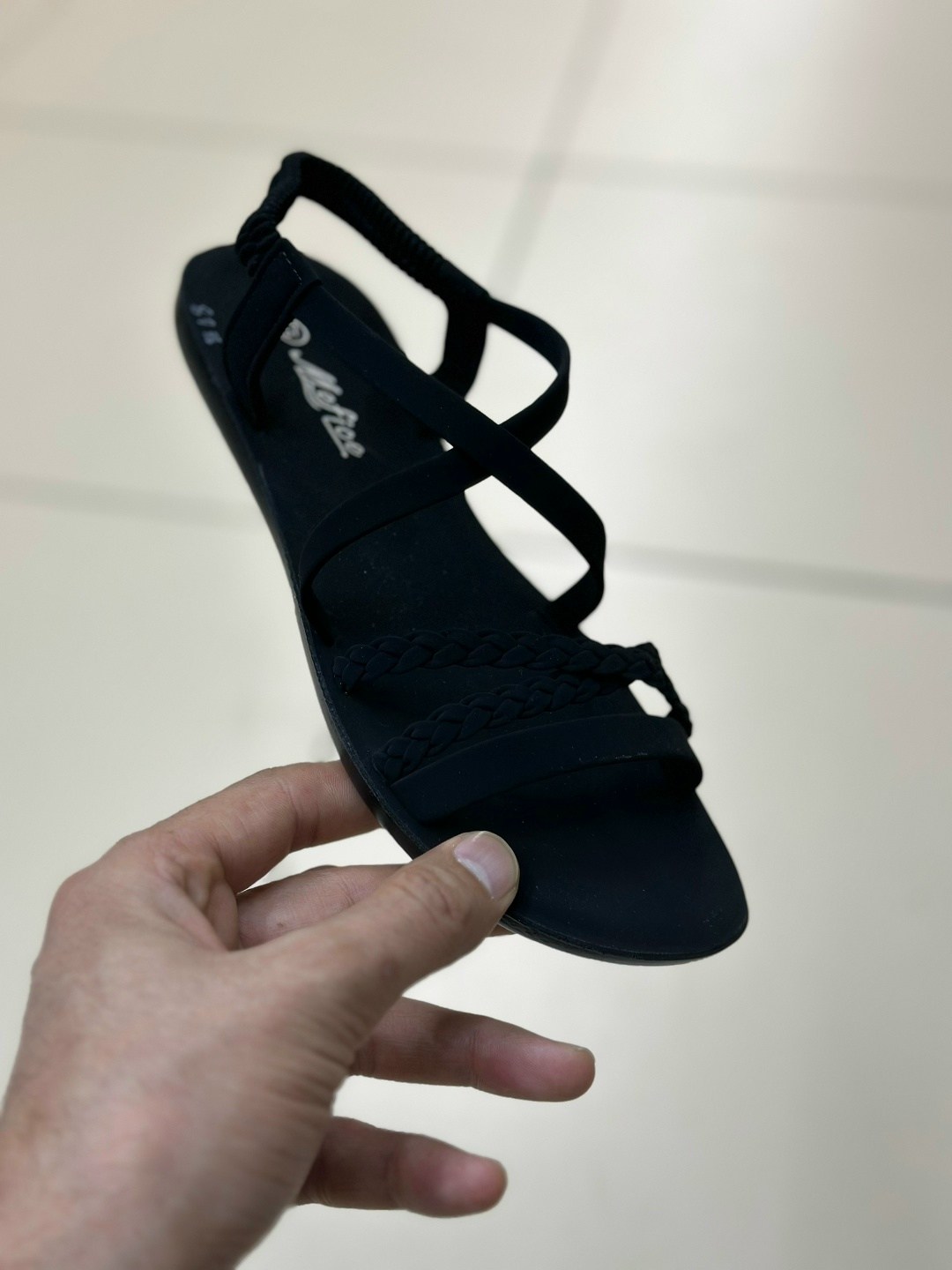 женские босоножки,,сандалии женские,сандалии,босоножки летние