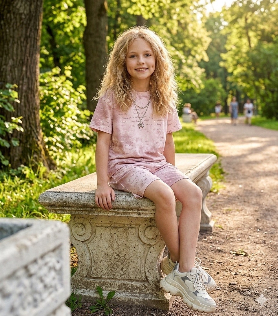 одежда для девочек,футболки для девочек,летний костюм для мальчика,одежда для мальчиков,костюм с шортами для мальчик