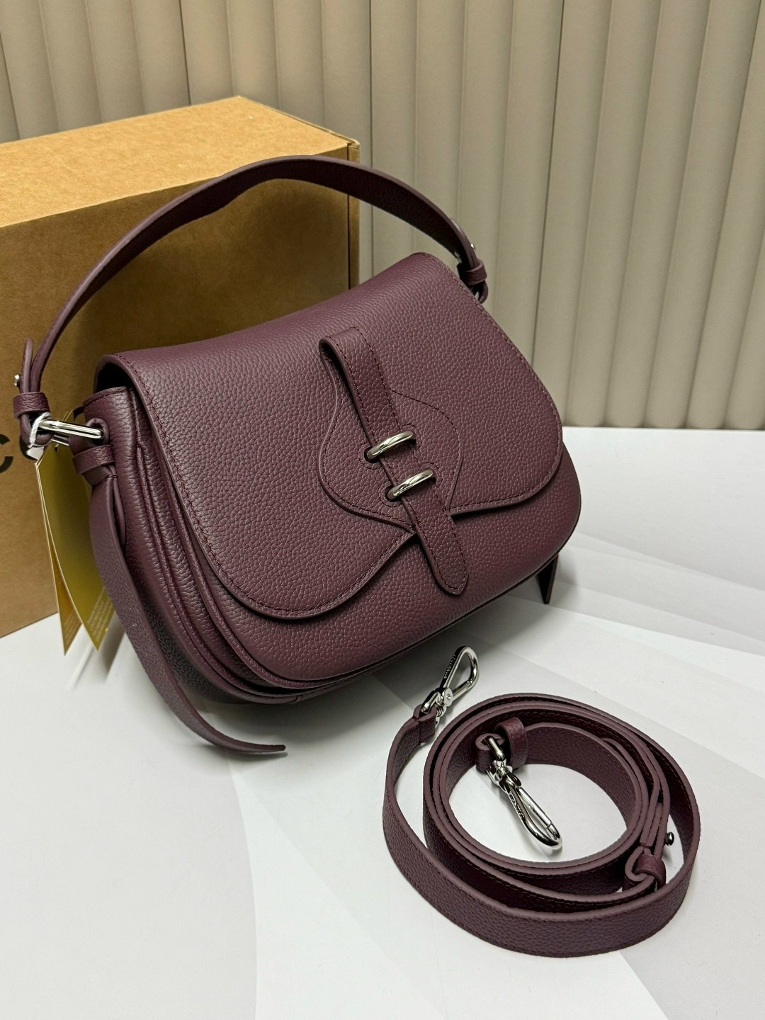 сумки,сумка,сумки женская,сумочка,бордовая сумка