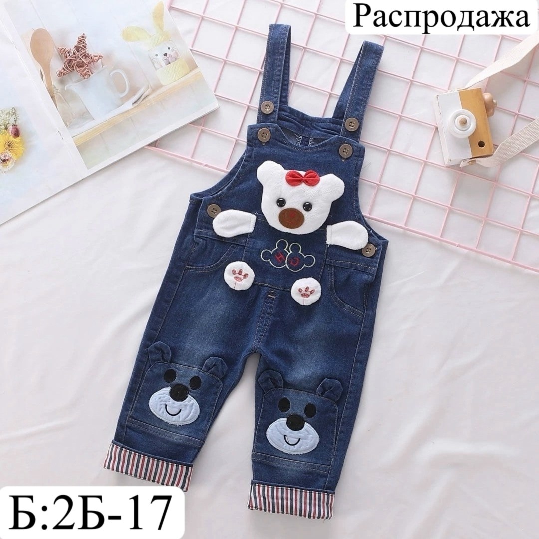 комбинезон джинсовый детский,джинсовый комбинезон для мальчика,комбинезон детский джинсовый китай,джинсовый комбинезон для малыша,джинсовый комбинезон для малыша