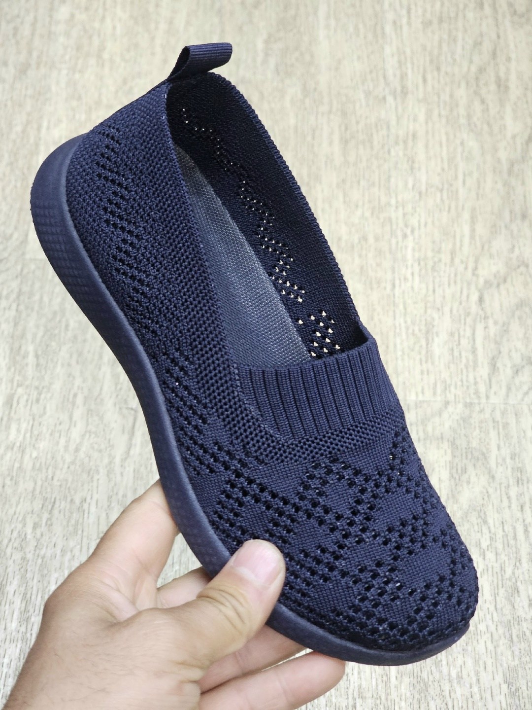 ,слипоны женские,слипоны летние,женская ,обуви