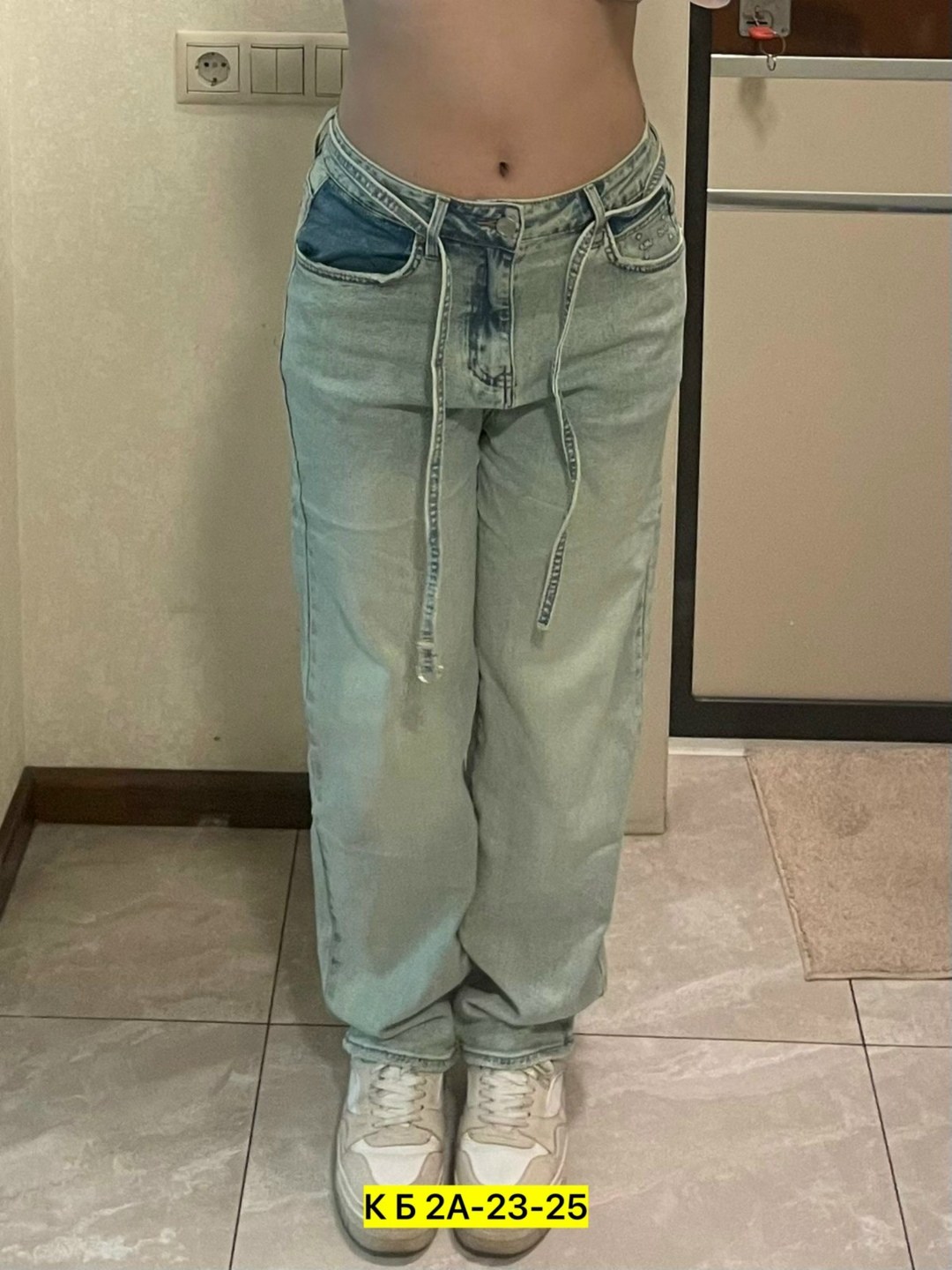 джинсы женские широкие,брюки джинсы,джинсы широкие,женские джинсы,джинсы