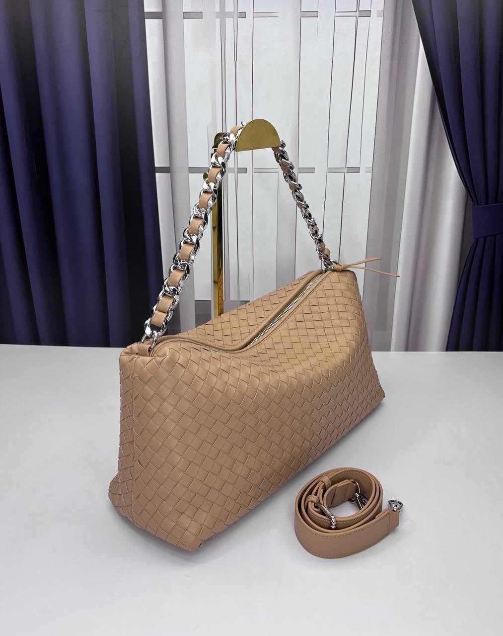 bottega veneta сумки женские,bottega veneta сумка,сумка,женская сумка,сумочки